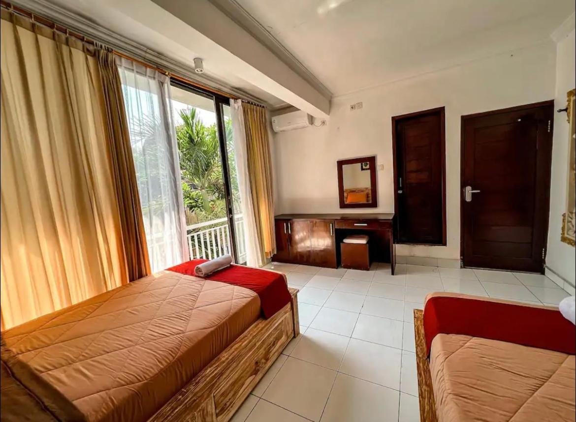 Griya Umadui Bali Ketewel