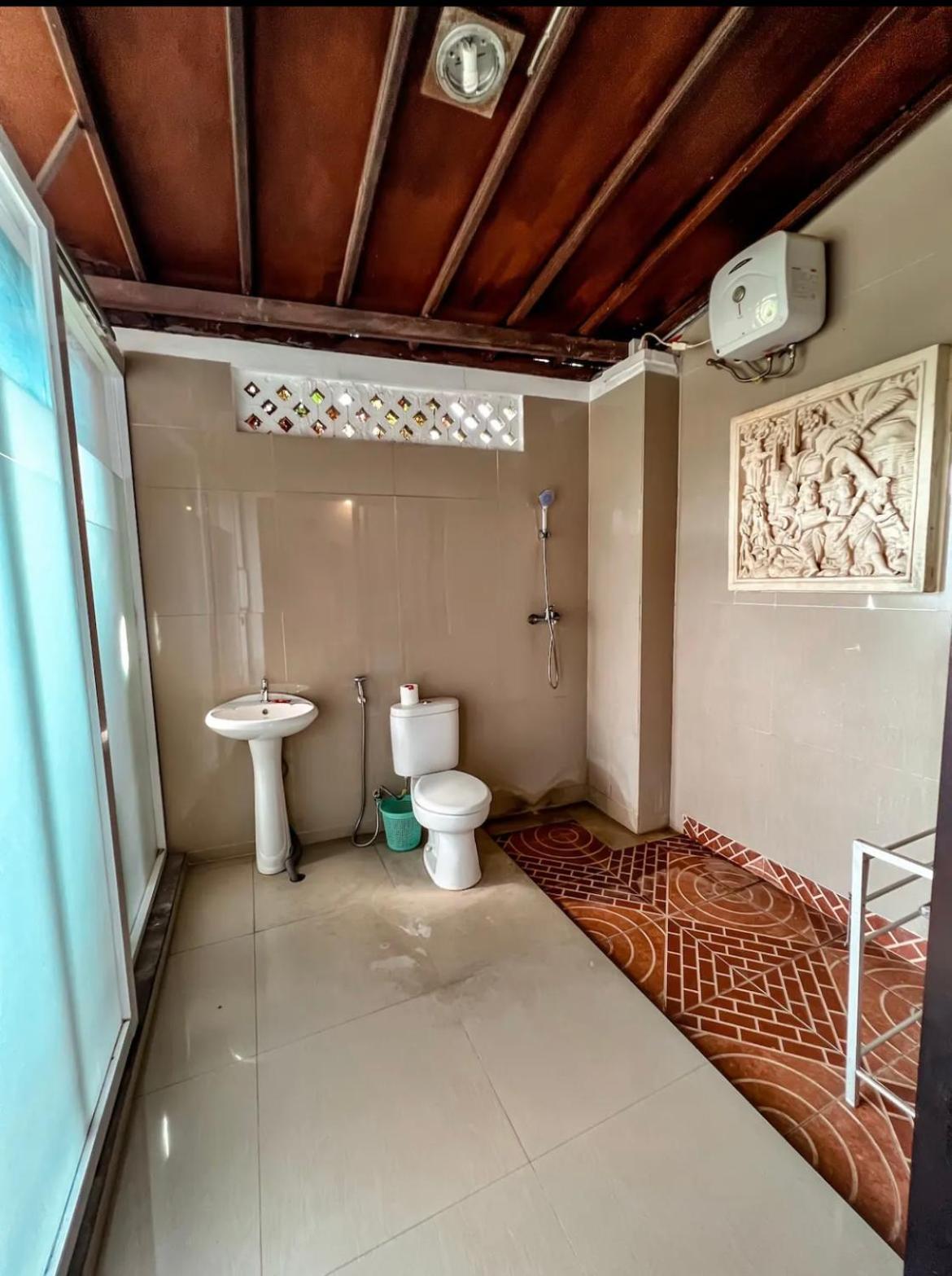 Griya Umadui Bali Ketewel