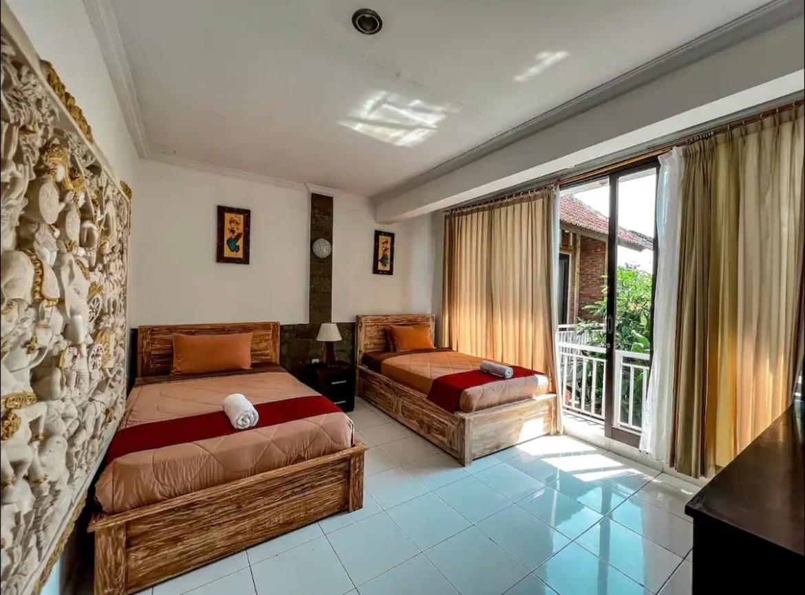 Griya Umadui Bali Ketewel